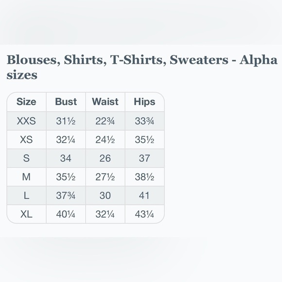 NWT Zara silky floral crop halter corset top light pink S - Picture 16 of 16